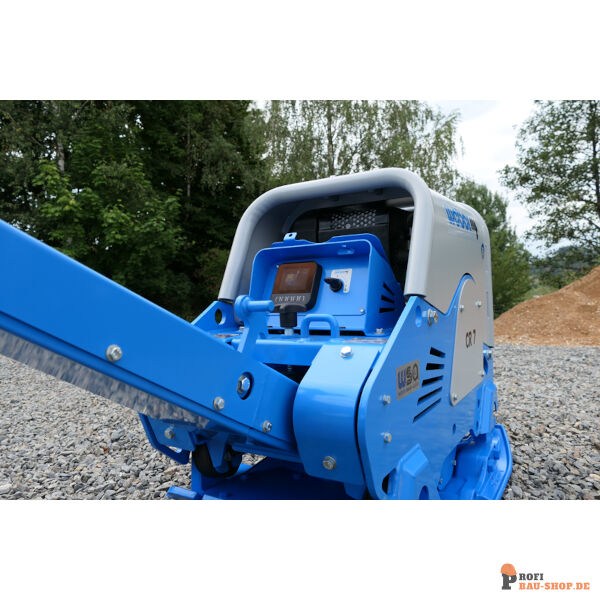 webermt/Weber MT_116648